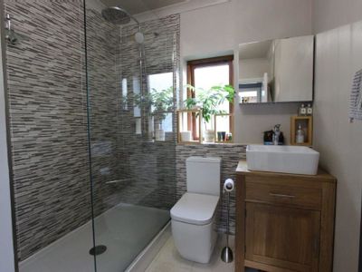 Property Image for 2 Brewery Terrace, Saundersfoot SA69 9HG, UK