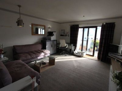 Property Image for 2 Brewery Terrace, Saundersfoot SA69 9HG, UK