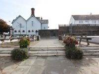 Property Image for 2 Brewery Terrace, Saundersfoot SA69 9HG, UK