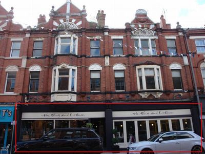 Property Image for 35 Stamford New Rd, Altrincham WA14 1EB, UK