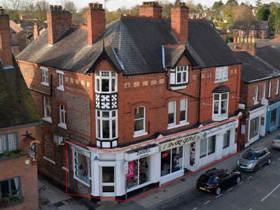 Property Image for The Railway, 128-130 Ashley Rd, Hale, Altrincham WA14 2UN, UK