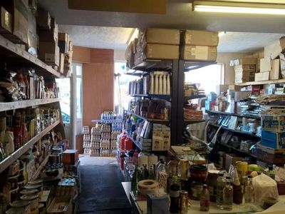 Property Image for Ty Derwen, Church Rd, Newport NP19 7EJ, UK