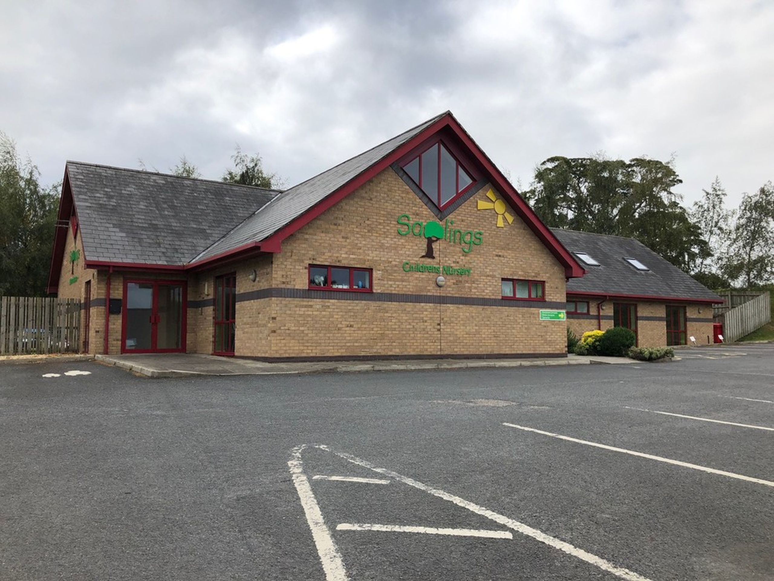 For Sale 3 Chesney Ct, Wrexham LL13 7YP, UK PropList