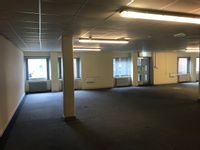 Property Image for 6 Arrowe Brook Rd, Birkenhead, Wirral CH49 0AB, UK
