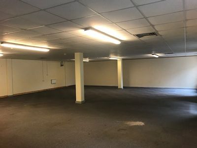 Property Image for 6 Arrowe Brook Rd, Birkenhead, Wirral CH49 0AB, UK