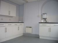 Property Image for 17 Mesnes St, Wigan WN1 1QP, UK