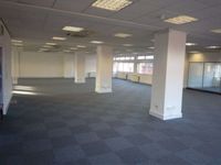 Property Image for 4 Bath St, Chester CH1 1QL, UK