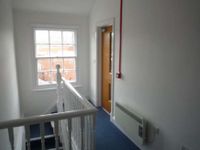 Property Image for 25 Mesnes St, Wigan WN1 1QP, UK