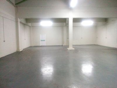 Property Image for Arrowe Commerical Park, Birkenhead, Wirral CH49 1AD, UK