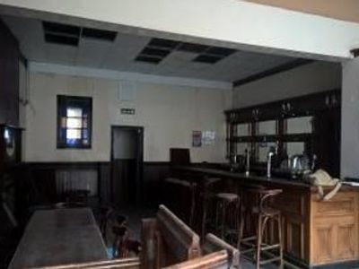 Property Image for 34 High St, Newport NP20 1GG, UK