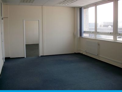 Property Image for 24 S Walk, Cwmbran NP44 1YD, UK