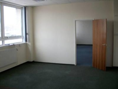 Property Image for 24 S Walk, Cwmbran NP44 1YD, UK