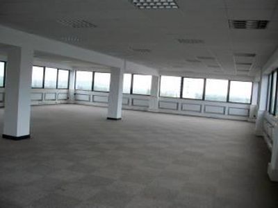 Property Image for 53 Gwent Square, Cwmbran NP44 1PL, UK