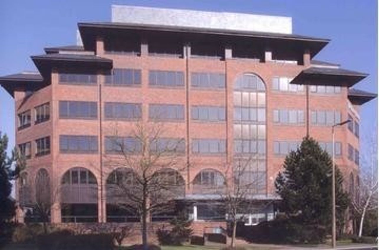 To Let Premiere House, Elstree Way, Borehamwood WD6 1JH, UK PropList