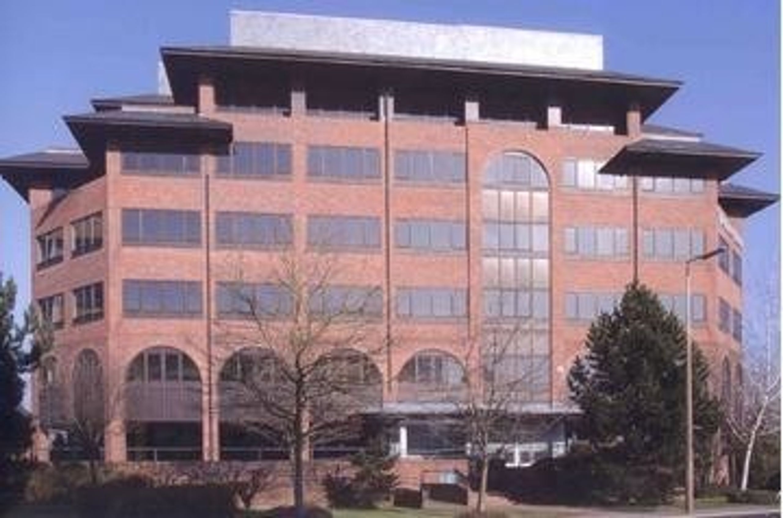 To Let Premiere House, Elstree Way, Borehamwood WD6 1JH, UK PropList