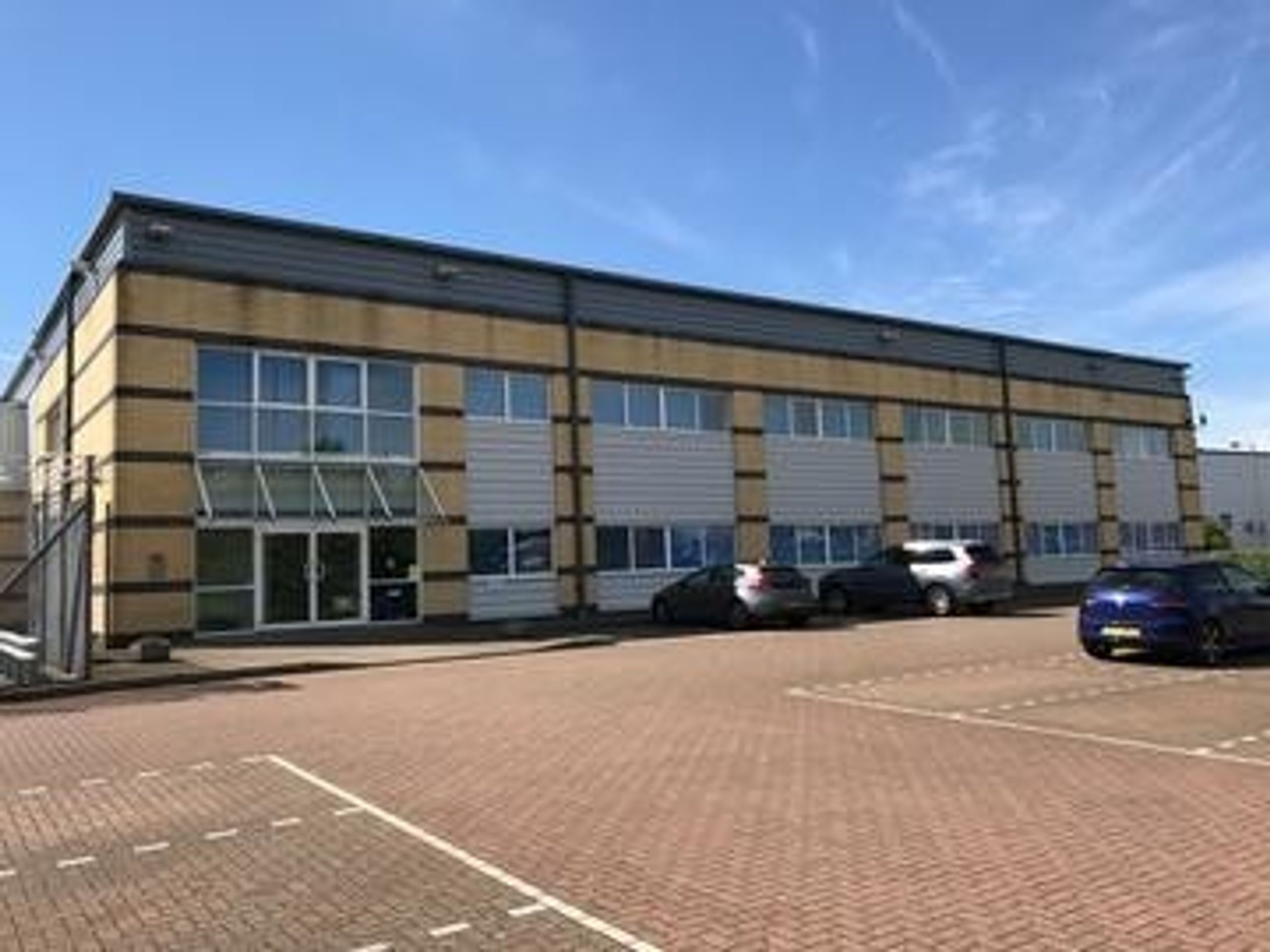 To Let 763 Chester Rd, Borehamwood WD6 1LP, UK PropList