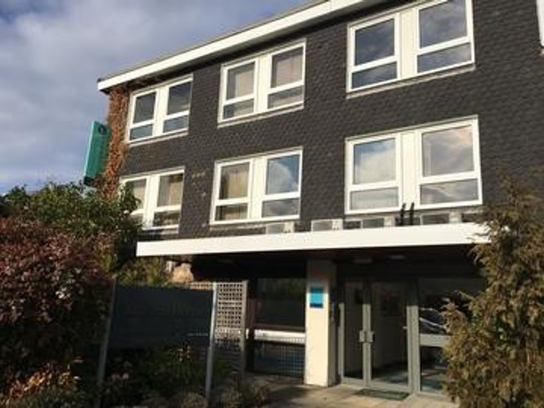 SUITE A1, KEBBELL HOUSE, Watford WD19 5BE, UK