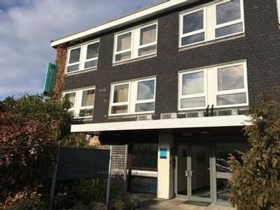 Property Image for SUITE A1, KEBBELL HOUSE, Watford WD19 5BE, UK