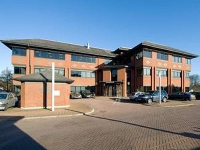 Property Image for St Albans Abbey, St Albans AL1 2PS, UK