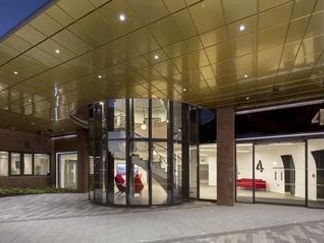 Building 4, Croxley Green Business Park, Hatters Ln, Watford WD18 8YF, UK
