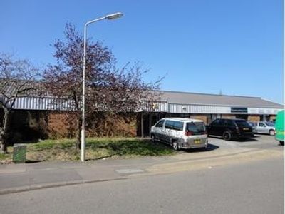 Property Image for 7 Swallow End, Welwyn Garden City AL7 1JA, UK
