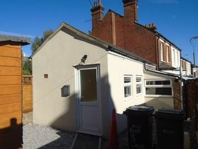 Property Image for 8 Watsons Walk, St Albans AL1 1PA, UK