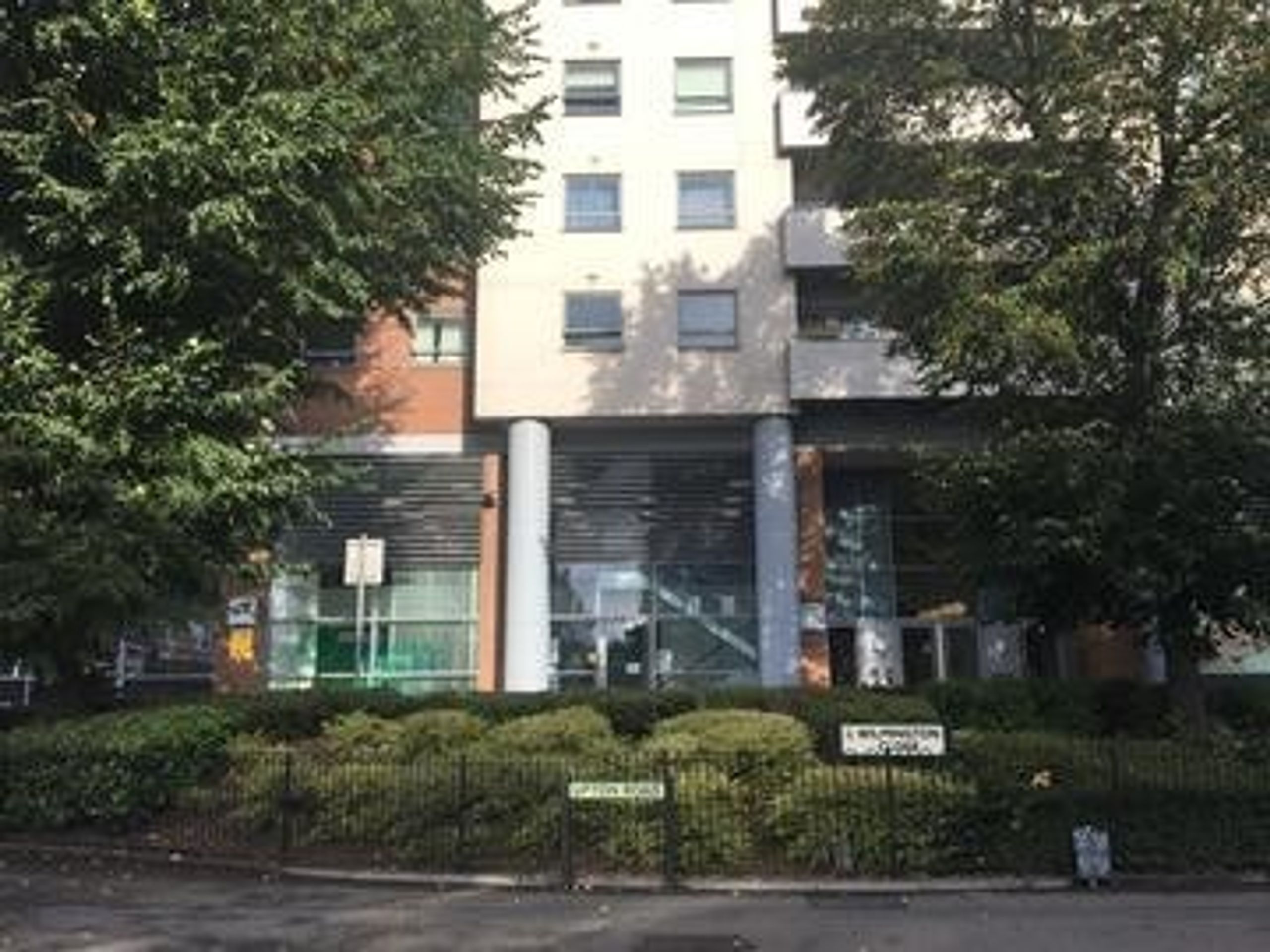 For Sale Spa Isha, Upton Road Medical Centre, Colne House, 21 Upton Rd