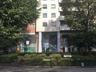 Property Image for Spa Isha, Upton Road Medical Centre, Colne House, 21 Upton Rd,, Watford WD18 0JP, UK