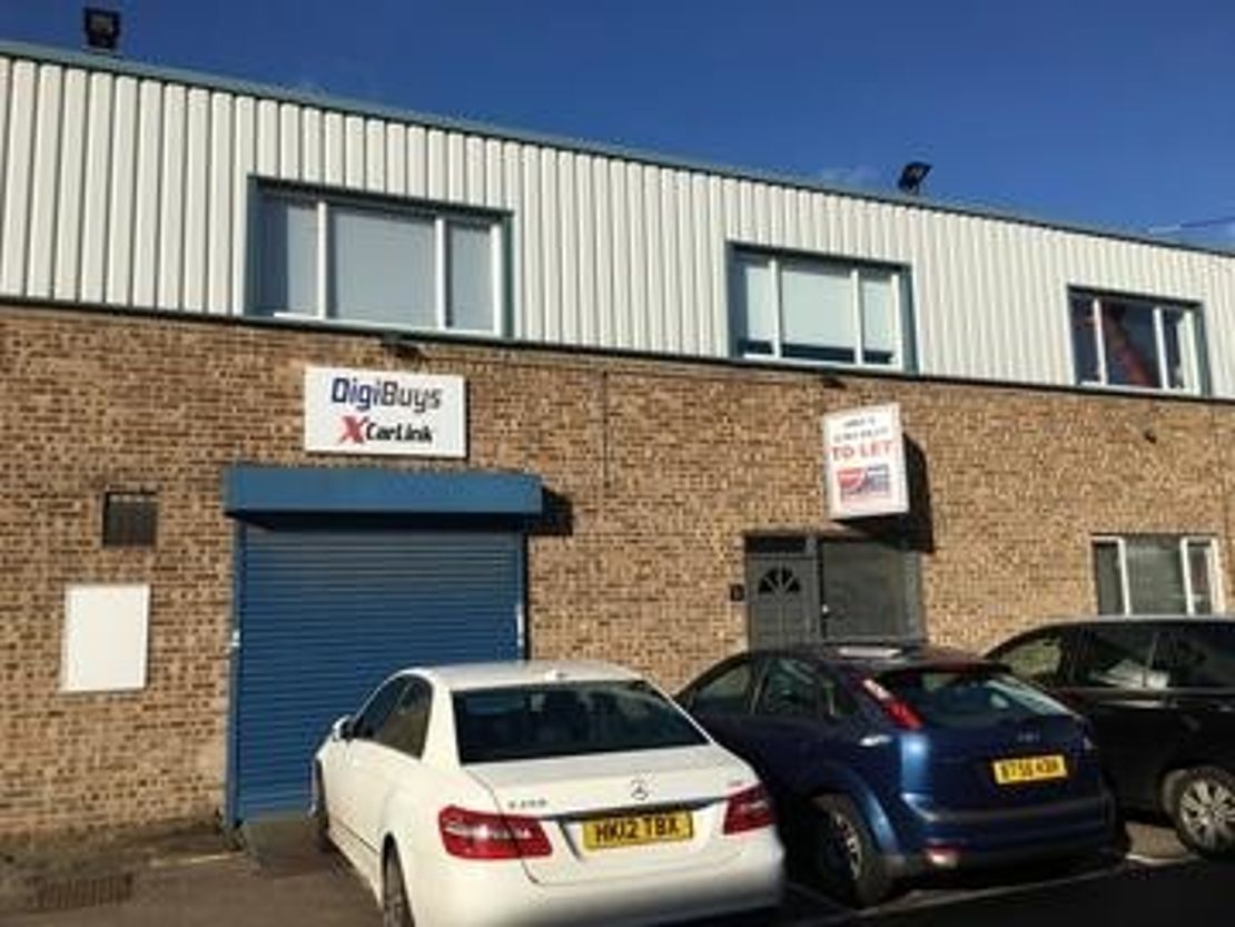 39-41 high streets peterport, Moffat GY1 2JT, UK