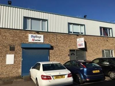 Property Image for 39-41 high streets peterport, Moffat GY1 2JT, UK