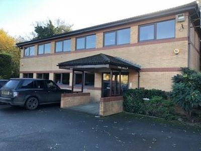 Property Image for 14 Mount Rd, Wheathampstead, St Albans AL4 8BX, UK