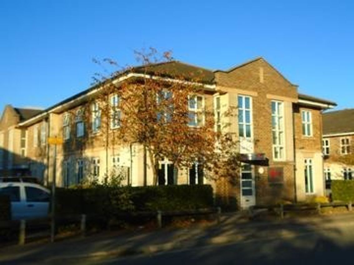 For Sale 10 Boundary Way, Hemel Hempstead HP2 7BF, UK PropList