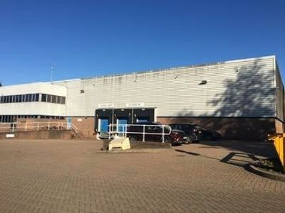 Property Image for Unit C Valley Park, Olds Approach, Watford, Northwood, Watford WD18 9TL, UK