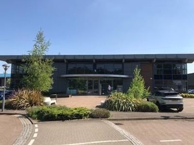 Property Image for beaufort house, Elstree, Borehamwood WD6 3BS, UK