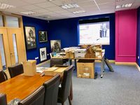 Property Image for Unit 2 Wharf St, Warwick CV34 5LB, UK