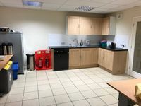 Property Image for Unit 2 Wharf St, Warwick CV34 5LB, UK