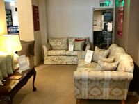 Property Image for 60-62 Regent St, Leamington Spa CV32 5EG, UK