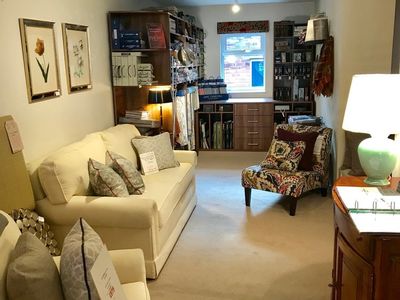 Property Image for 60-62 Regent St, Leamington Spa CV32 5EG, UK