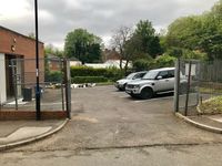 Property Image for 1 Mill St, Coventry CV1 4DF, UK