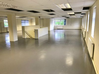 Property Image for 1 Mill St, Coventry CV1 4DF, UK
