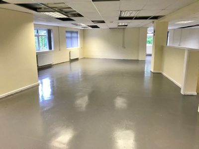 Property Image for 1 Mill St, Coventry CV1 4DF, UK