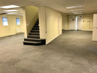 Property Image for 1 Mill St, Coventry CV1 4DF, UK