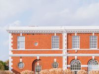 Property Image for Mersey House, Speke Rd, Garston, Liverpool L19 2PH, UK