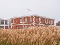 Property Image for Mersey House, Speke Rd, Garston, Liverpool L19 2PH, UK