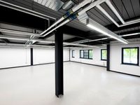 Property Image for Building 4, Office 1, Boat Shed, 22 Exchange Quay, Salford M5 3EQ, UK