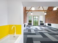 Property Image for The Schoolhouse, Second Ave, Stretford, Manchester M17 1DZ, UK