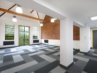 Property Image for The Schoolhouse, Second Ave, Stretford, Manchester M17 1DZ, UK