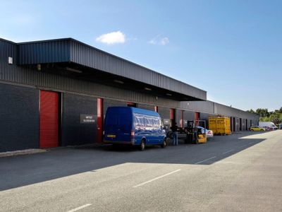 Property Image for 140 Speke Rd, Garston, Liverpool L19 2PH, UK
