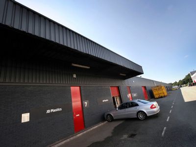 Property Image for 140 Speke Rd, Garston, Liverpool L19 2PH, UK