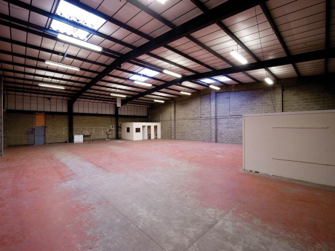 140 Speke Rd, Garston, Liverpool L19 2PH, UK